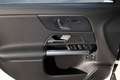 Mercedes-Benz GLA 250 e ADVANCED PLUS+PANO+MEMORY+AC 11 KW Weiß - thumbnail 12