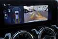 Mercedes-Benz GLA 250 e ADVANCED PLUS+PANO+MEMORY+AC 11 KW Weiß - thumbnail 11
