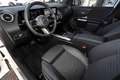 Mercedes-Benz GLA 250 e ADVANCED PLUS+PANO+MEMORY+AC 11 KW Weiß - thumbnail 9