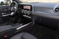 Mercedes-Benz GLA 250 e ADVANCED PLUS+PANO+MEMORY+AC 11 KW Weiß - thumbnail 8