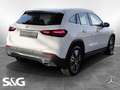 Mercedes-Benz GLA 250 e ADVANCED PLUS+PANO+MEMORY+AC 11 KW Weiß - thumbnail 2