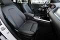 Mercedes-Benz GLA 250 e ADVANCED PLUS+PANO+MEMORY+AC 11 KW Weiß - thumbnail 4