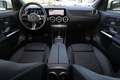 Mercedes-Benz GLA 250 e ADVANCED PLUS+PANO+MEMORY+AC 11 KW Weiß - thumbnail 5