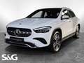 Mercedes-Benz GLA 250 e ADVANCED PLUS+PANO+MEMORY+AC 11 KW Weiß - thumbnail 1