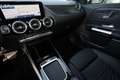 Mercedes-Benz GLA 250 e ADVANCED PLUS+PANO+MEMORY+AC 11 KW Weiß - thumbnail 10