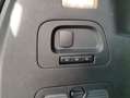 Ford S-Max S-Max 2.5 Duratec FHEV ST-LINE *ACC*LED*DAB*RFK* Siyah - thumbnail 14