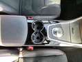 Ford S-Max S-Max 2.5 Duratec FHEV ST-LINE *ACC*LED*DAB*RFK* Czarny - thumbnail 17