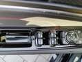 Ford S-Max S-Max 2.5 Duratec FHEV ST-LINE *ACC*LED*DAB*RFK* Siyah - thumbnail 21