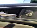 Ford S-Max S-Max 2.5 Duratec FHEV ST-LINE *ACC*LED*DAB*RFK* Fekete - thumbnail 26
