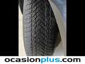 Chrysler Voyager Grand 2.8CRD LX Aut. Noir - thumbnail 26