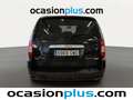Chrysler Voyager Grand 2.8CRD LX Aut. Noir - thumbnail 12