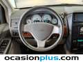 Chrysler Voyager Grand 2.8CRD LX Aut. Noir - thumbnail 18