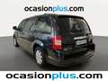 Chrysler Voyager Grand 2.8CRD LX Aut. Noir - thumbnail 3