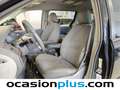 Chrysler Voyager Grand 2.8CRD LX Aut. Noir - thumbnail 9