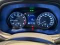 Hyundai i30 Kombi 1.0 T-GDI 120PS 7-DCT Trend Rouge - thumbnail 9
