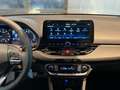 Hyundai i30 Kombi 1.0 T-GDI 120PS 7-DCT Trend Rot - thumbnail 10