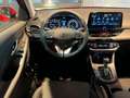 Hyundai i30 Kombi 1.0 T-GDI 120PS 7-DCT Trend Rouge - thumbnail 12