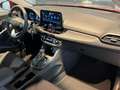 Hyundai i30 Kombi 1.0 T-GDI 120PS 7-DCT Trend Rot - thumbnail 11
