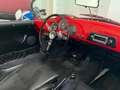 Porsche 356 * Speedster * Replica * Apal * Good condition * Red - thumbnail 5