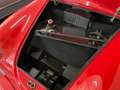 Porsche 356 * Speedster * Replica * Apal * Good condition * Rouge - thumbnail 9