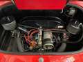 Porsche 356 * Speedster * Replica * Apal * Good condition * Roşu - thumbnail 8