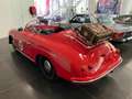 Porsche 356 * Speedster * Replica * Apal * Good condition * Red - thumbnail 3
