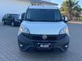 Fiat Doblo Doblò 1.6 MJT 105 CV Maxi 3 POSTI Blanc - thumbnail 2