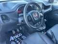Fiat Doblo Doblò 1.6 MJT 105 CV Maxi 3 POSTI Blanc - thumbnail 9