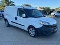 Fiat Doblo Doblò 1.6 MJT 105 CV Maxi 3 POSTI Blanc - thumbnail 3