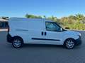 Fiat Doblo Doblò 1.6 MJT 105 CV Maxi 3 POSTI Blanc - thumbnail 4