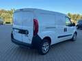 Fiat Doblo Doblò 1.6 MJT 105 CV Maxi 3 POSTI Blanc - thumbnail 5