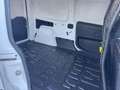 Fiat Doblo Doblò 1.6 MJT 105 CV Maxi 3 POSTI Blanc - thumbnail 14