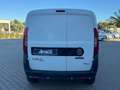 Fiat Doblo Doblò 1.6 MJT 105 CV Maxi 3 POSTI Blanc - thumbnail 6