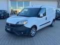Fiat Doblo Doblò 1.6 MJT 105 CV Maxi 3 POSTI Blanc - thumbnail 1