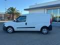Fiat Doblo Doblò 1.6 MJT 105 CV Maxi 3 POSTI Blanc - thumbnail 8