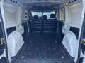 Fiat Doblo Doblò 1.6 MJT 105 CV Maxi 3 POSTI Blanc - thumbnail 13