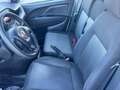 Fiat Doblo Doblò 1.6 MJT 105 CV Maxi 3 POSTI Blanc - thumbnail 10