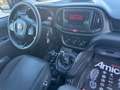 Fiat Doblo Doblò 1.6 MJT 105 CV Maxi 3 POSTI Blanc - thumbnail 12