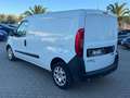 Fiat Doblo Doblò 1.6 MJT 105 CV Maxi 3 POSTI Blanc - thumbnail 7