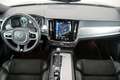 Volvo V90 2.0 D3 R-design Geartronic acc alcantara led lane Schwarz - thumbnail 8