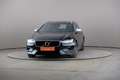 Volvo V90 2.0 D3 R-design Geartronic acc alcantara led lane Zwart - thumbnail 3