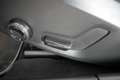 Volvo V90 2.0 D3 R-design Geartronic acc alcantara led lane Noir - thumbnail 20