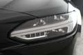 Volvo V90 2.0 D3 R-design Geartronic acc alcantara led lane Czarny - thumbnail 13