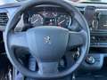 Peugeot Expert Blue HDI L2 145 EAT 8 Schwarz - thumbnail 8
