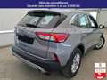 Ford Kuga 2.5 Duratec 225 PHEV Powershift Titanium Gris - thumbnail 3