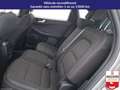 Ford Kuga 2.5 Duratec 225 PHEV Powershift Titanium Gris - thumbnail 7