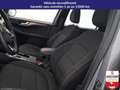 Ford Kuga 2.5 Duratec 225 PHEV Powershift Titanium Gris - thumbnail 6
