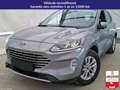 Ford Kuga 2.5 Duratec 225 PHEV Powershift Titanium Gris - thumbnail 1