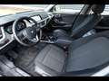 BMW 118 Hatch Gri - thumbnail 5