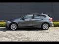 BMW 118 Hatch Gri - thumbnail 3